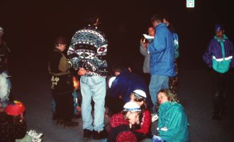 Sola 1998_029.jpg