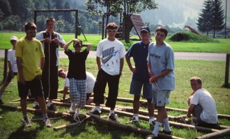 Sola 1998_037.jpg