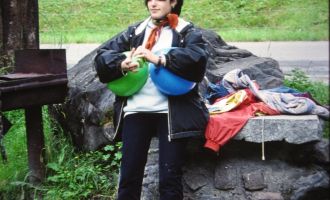 Sola 1998_079.jpg