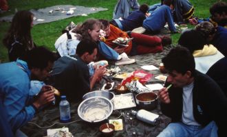 Sola 1998_104.jpg