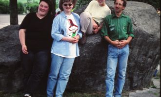 Sola 1998_119.jpg
