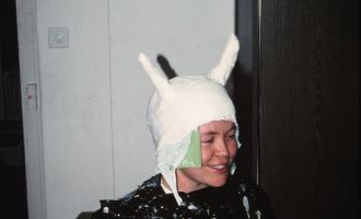 Sola 1998_133.jpg
