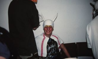 Sola 1998_134.jpg