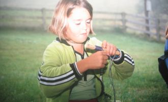 Sola 1999_033.jpg