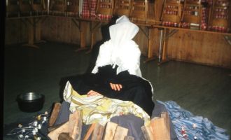 Sola 1999_038.jpg