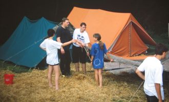 Sola 1999_065.jpg