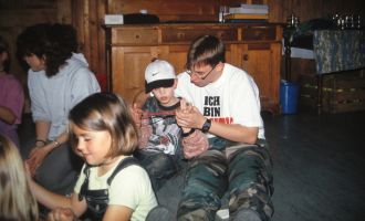 Sola 1999_100.jpg