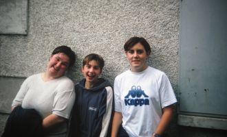 Sola 1999_115.jpg