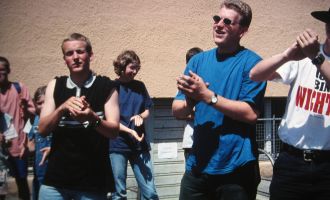 Sola 1999_148.jpg