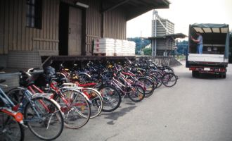 Sola 2000_011.jpg