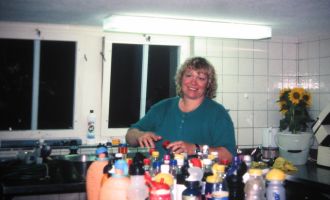 Sola 2000_040.jpg