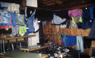 Sola 2000_043.jpg