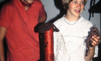 Sola 2000_104.jpg