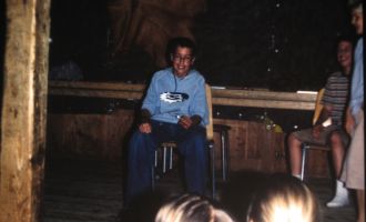 Sola 2000_118.jpg