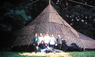 Sola 2000_140.jpg