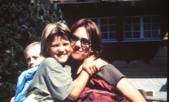 Sola 2001_021.jpg