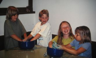 Sola 2001_033.jpg