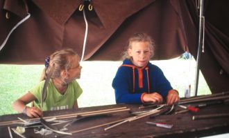 Sola 2001_037.jpg