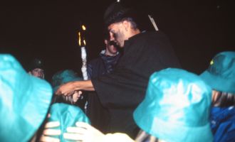 Sola 2001_068.jpg