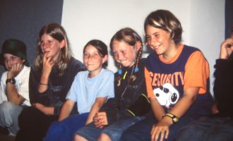 Sola 2001_084.jpg