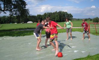 Sola 2009_Zihlschlacht_037.jpg