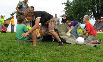 Sola 2009_Zihlschlacht_050.jpg