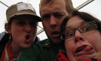 Sola 2009_Zihlschlacht_064.jpg