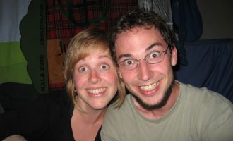 Sola 2009_Zihlschlacht_066.jpg