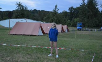 Sola 2018_154.jpg