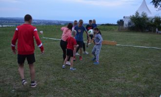 Sola 2018_161.jpg