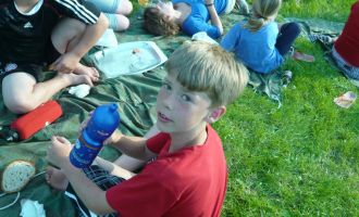 Sola_2010_051.JPG