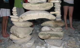 Sola_2010_089.jpg