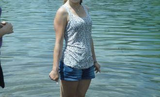 Sola_2011_092.JPG