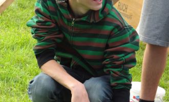 Sola_2012_Tag_1_028.JPG