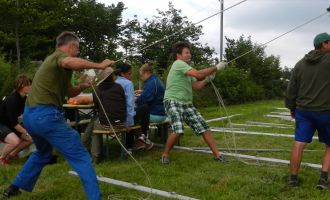 Sola_2012_Vorlager_1_032.JPG