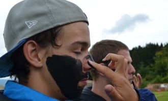 Sola_2012_Vorlager_2_003.JPG