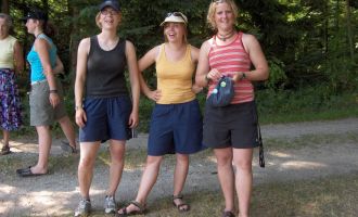 Sola_Lanterswil_2006_096_083 Donnerstag 20.07.jpg
