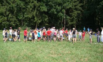 Sola_Lanterswil_2006_103_034 Freitag 21.07.jpg