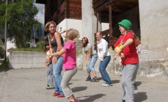Sola_Sedrun_2005_017_Sonntag 017.JPG