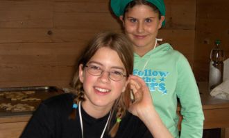 Sola_Sedrun_2005_021_Sonntag 024.JPG