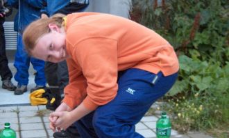 Sola_Sedrun_2005_034_Sonntag 059.JPG