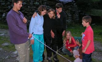 Sola_Sedrun_2005_036_Sonntag 063.JPG