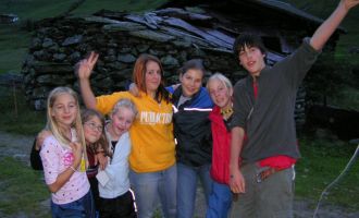 Sola_Sedrun_2005_037_Sonntag 064.JPG