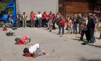 Sola_Sedrun_2005_073_Dienstag 028.jpg