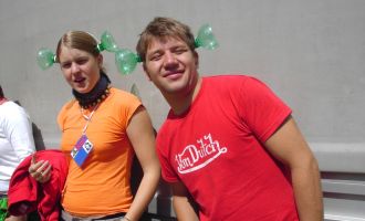 Sola_Sedrun_2005_074_Dienstag 035.jpg