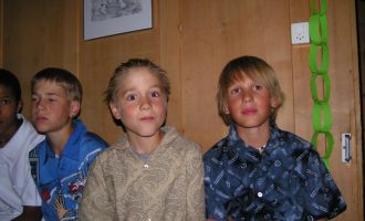 Sola_Sedrun_2005_146_Freitag 082.jpg