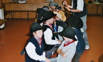 Sola_Seelisberg_2002_002.JPG