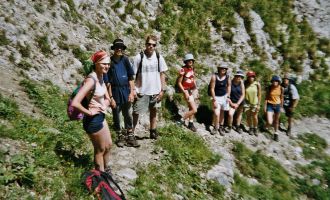 Sola_Seelisberg_2002_019.JPG