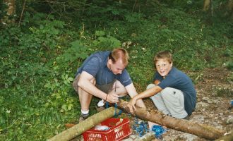 Sola_Seelisberg_2002_050.JPG
