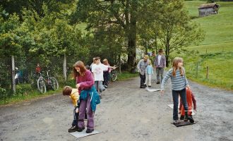 Sola_Seelisberg_2002_065.JPG